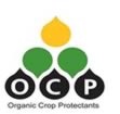 ocp-logo-ind.jpg