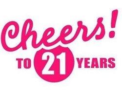 Cheers-to-21-Years.jpg