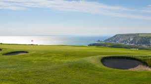 mullion-golf-club-(1).jpg