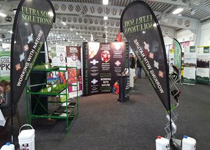 Andy-Church-at-the-UK-Agri-Expo.jpg