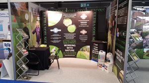 BTME-Conference.jpg