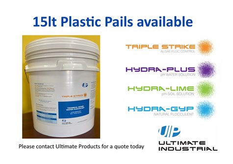 15lt-Plastic-Pails-2021.jpg